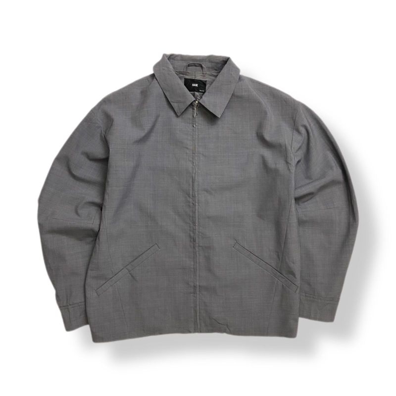 Casual Work jaket by HARE