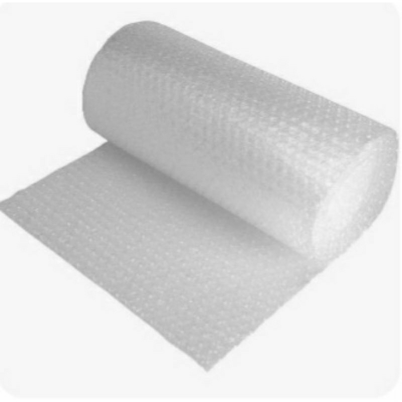 

TAMBAHAN/EXTRAPACKING