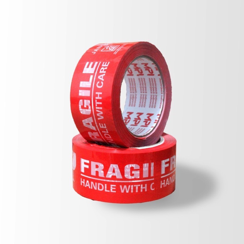 

LAKBAN FRAGILE MERAH PUTIH