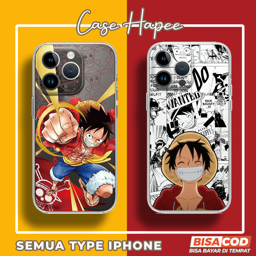 Case Iphone 6 Plus 6S Plus 7 8 7 Plus 8 Plus SE 2020 SE 2022 Case Hp Iphone 6+ 6S+ 7 8 7+ 8+ SE 2020