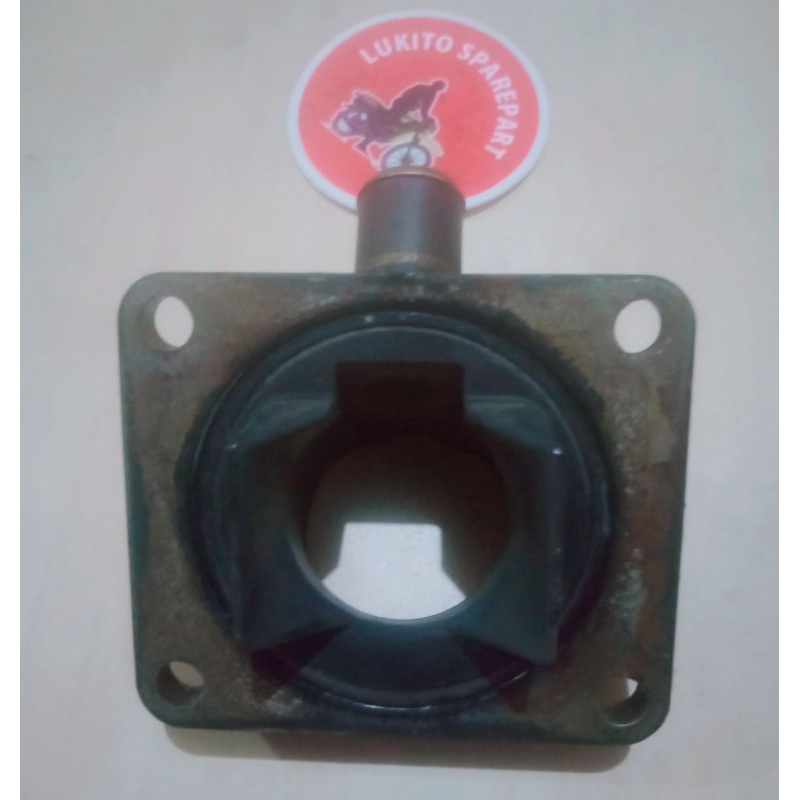 karet manipol Yamaha YT 115
