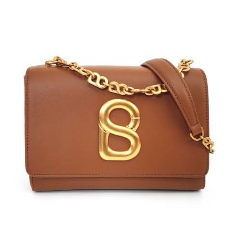 Tas buttonscarves