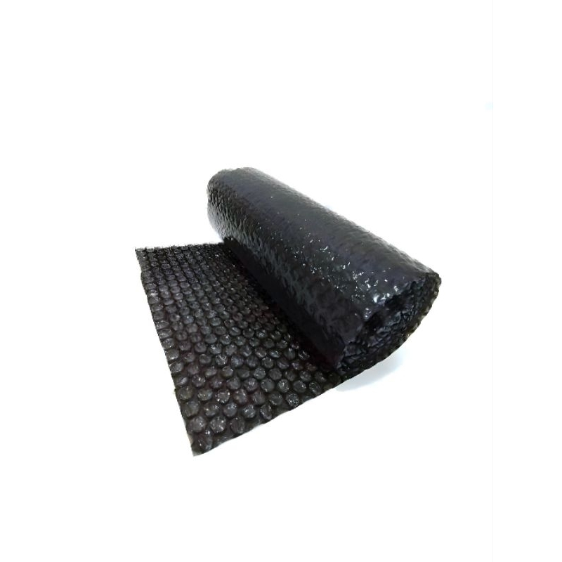 

Extra Bubble Wrap