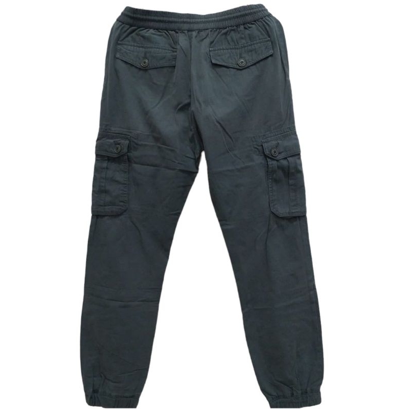 Eiger cargo Jogger original