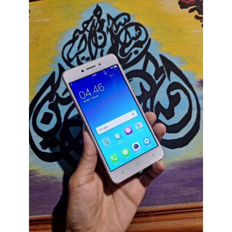Oppo A37 2/16 gb
