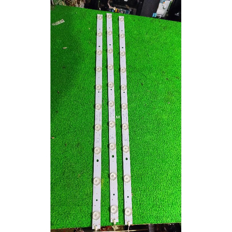 BL TV LED POLYTRON PLD 32T710