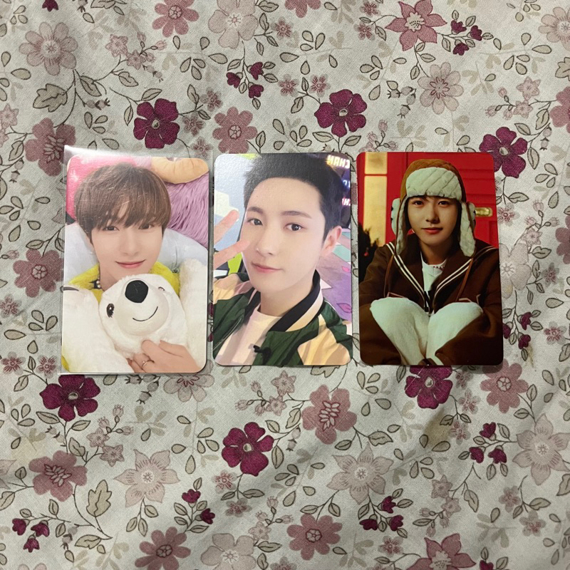 RENJUN KYOCERA BFE ALL ONLY