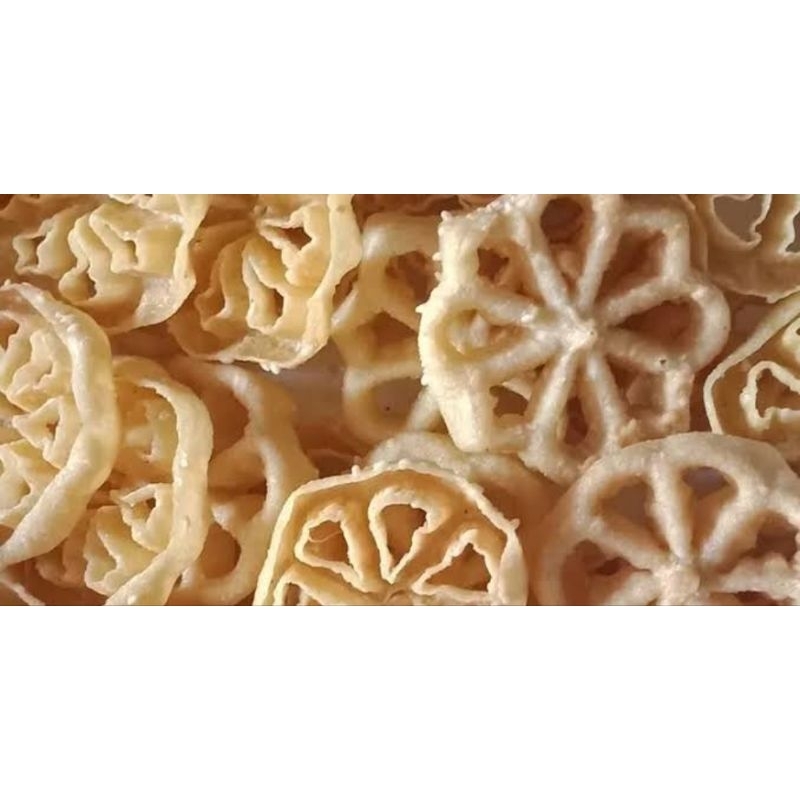 

kue buat camilan keluarga rasa 3xcut.iv3