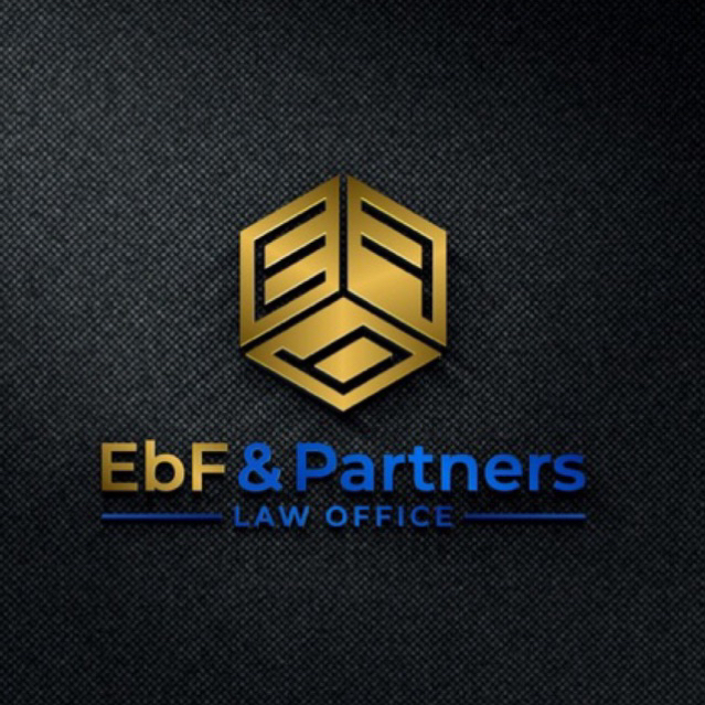 desain produk logo desain logo desain kartunama desain graphics desain nama desain logo kantor jasa 