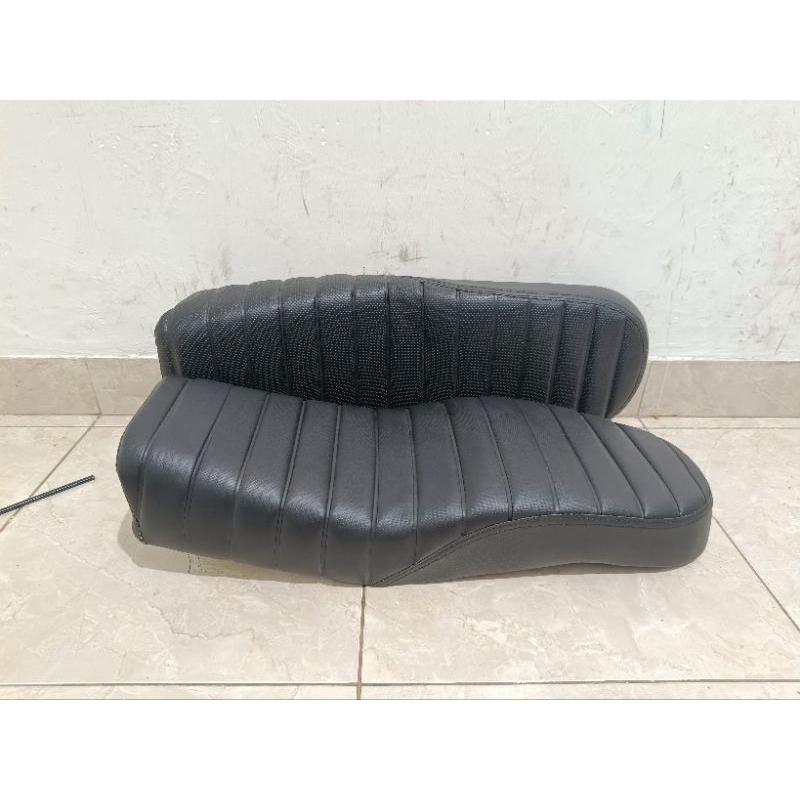 jok custom xsr jok vixion costum xsr