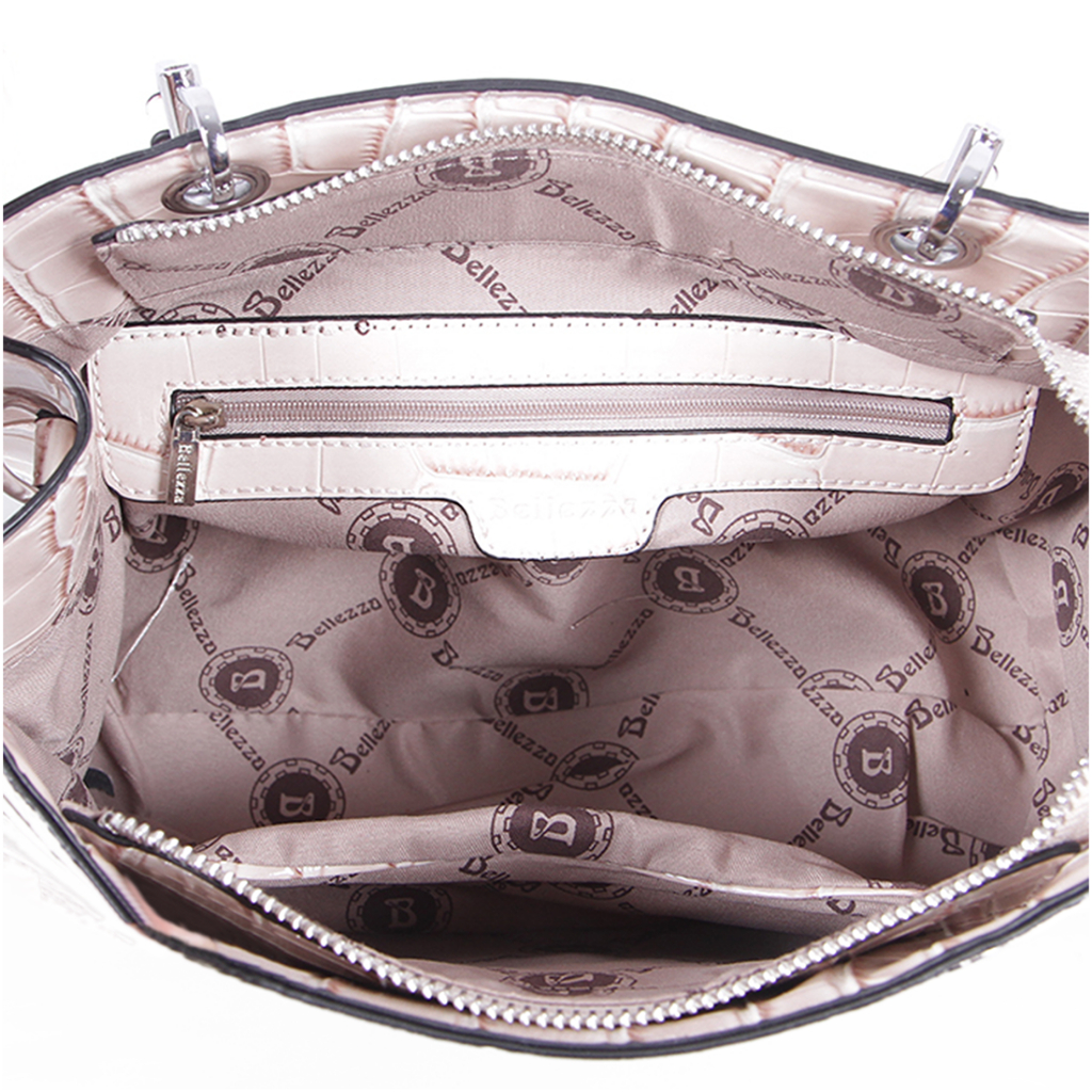 Bellezza Handbag 202309-38