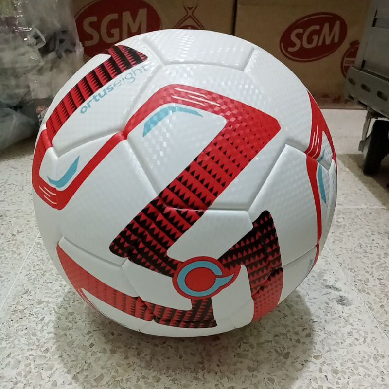 bola futsal ortus