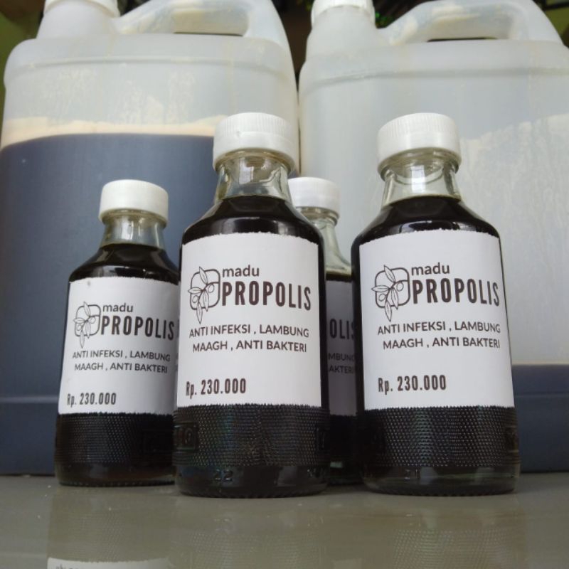

madumurnipropolis