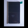 lcd mito a17 lcd hp mito a17 original lcd hp