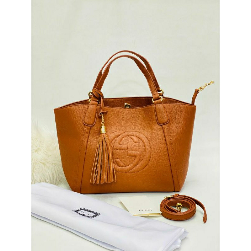 gc soho tote v19.7.23