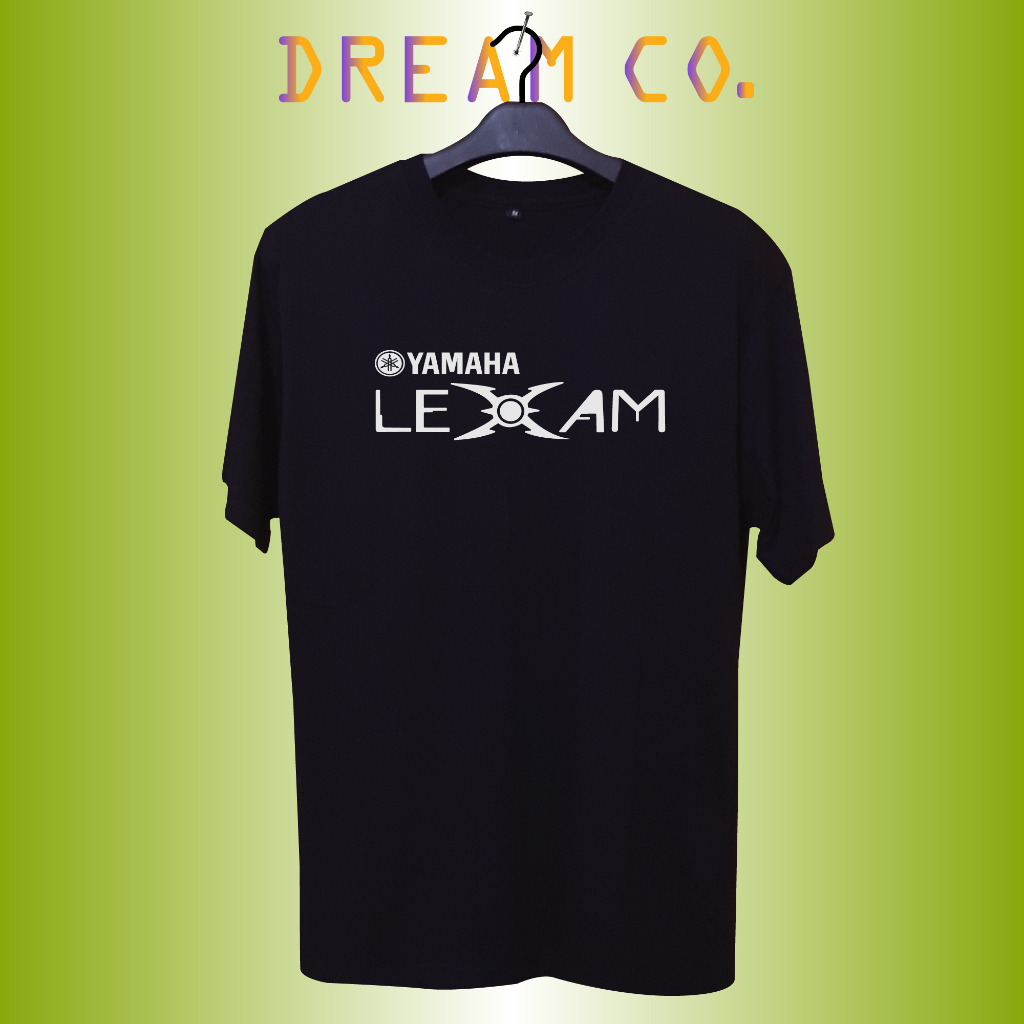 KAOS LEXAM