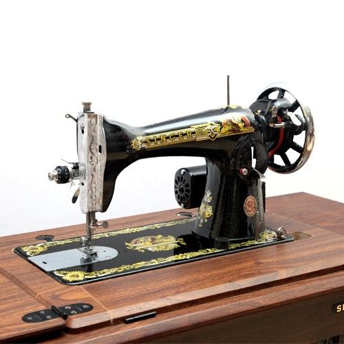 Ongkos Jahit Kain Jadi Kemeja (Harga per Pcs)