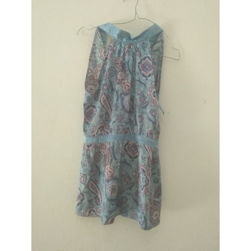 baju PL serba 10-15ribu