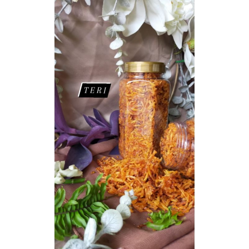 

kentang Mustofa/keripik kentang/kentang