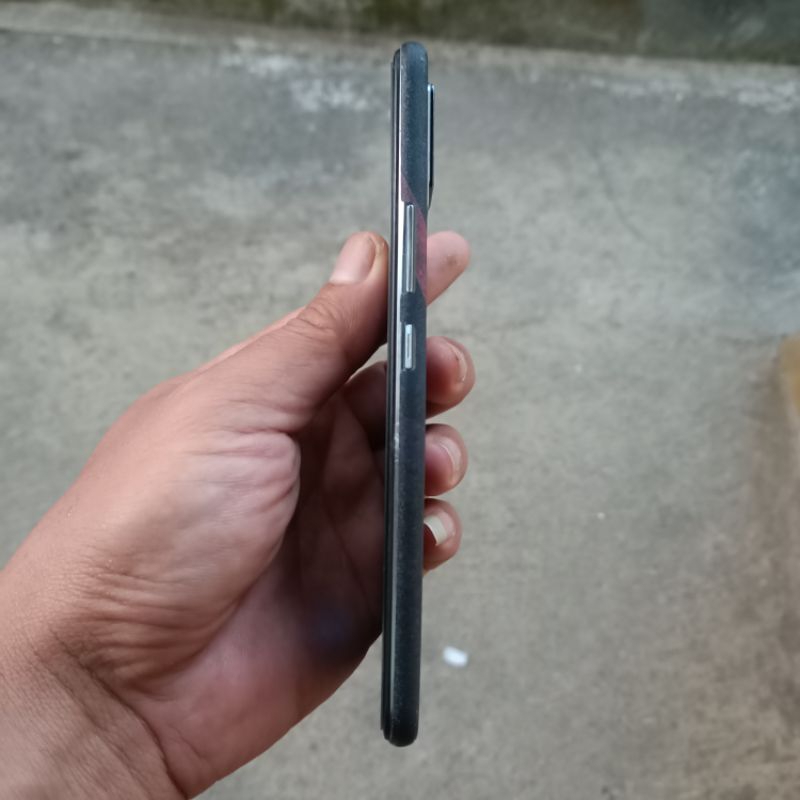 vivo v20 2021_ second 8/128