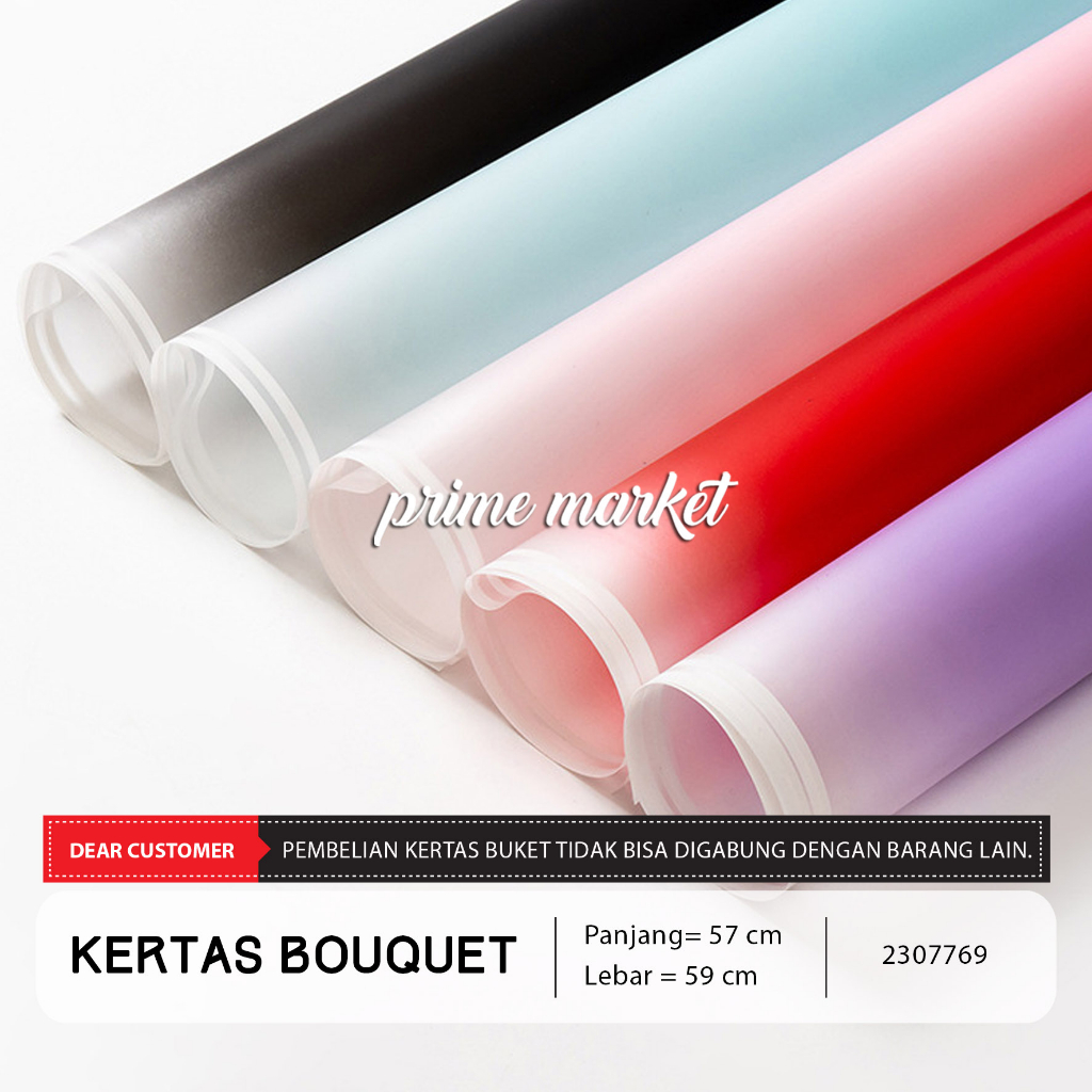 

Kertas Buket Bunga Kertas Cellophane Buket Kertas Bucket Kertas Wrapping Buket Gradient (2307769)