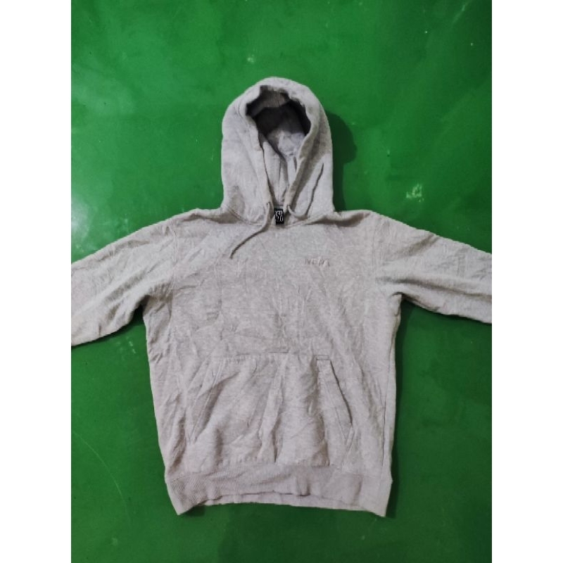 hoodie nepa