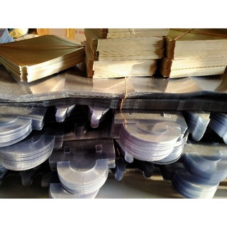 

ALAS EMAS 11x11 eceran