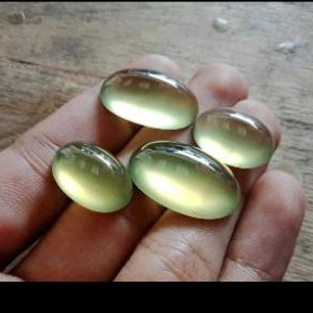 BATU CINCIK IDOCRASE ACEH.