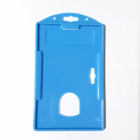

ID Card Casing Case Holder Name