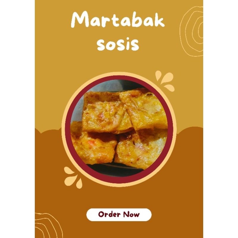 

Martabak