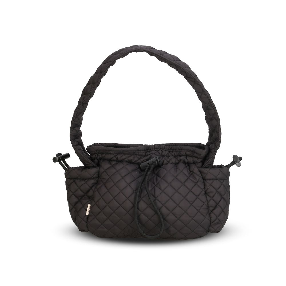 EIGER WS SUJJA 3L HANDBAG