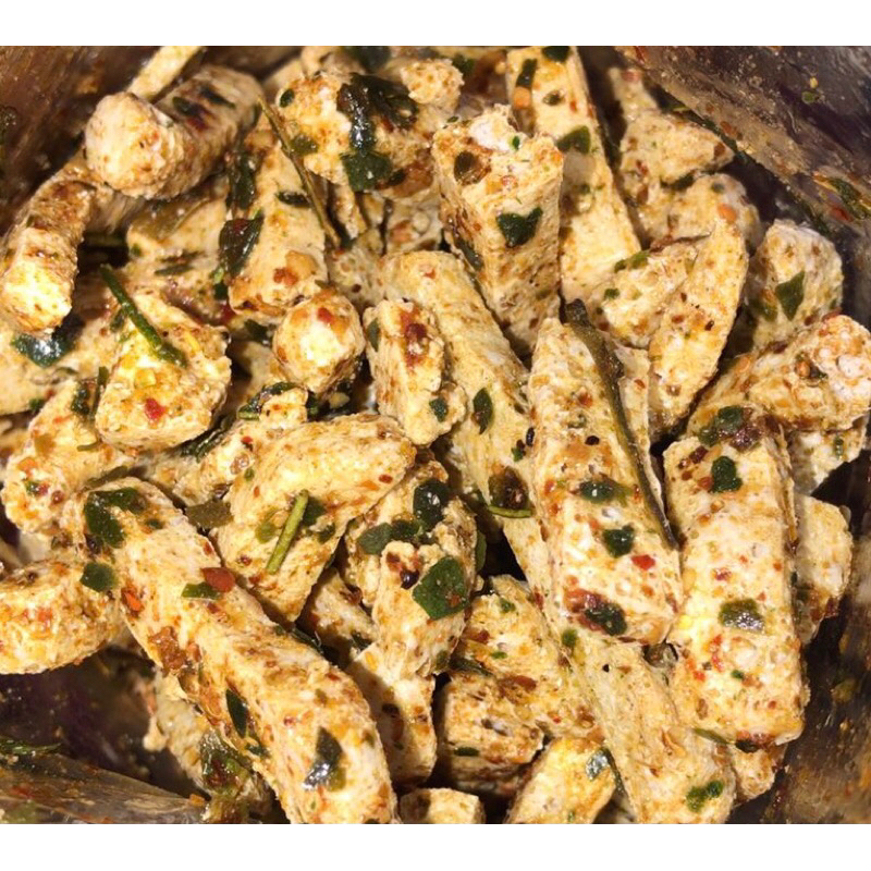 

BASRENG STIK DAUN JERUK 1Kg