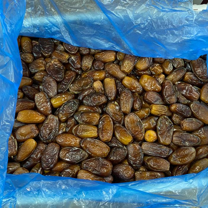 

new 5 kg kurma madu // tunisia madu//oleh oleh haji dan umroh exp 2026