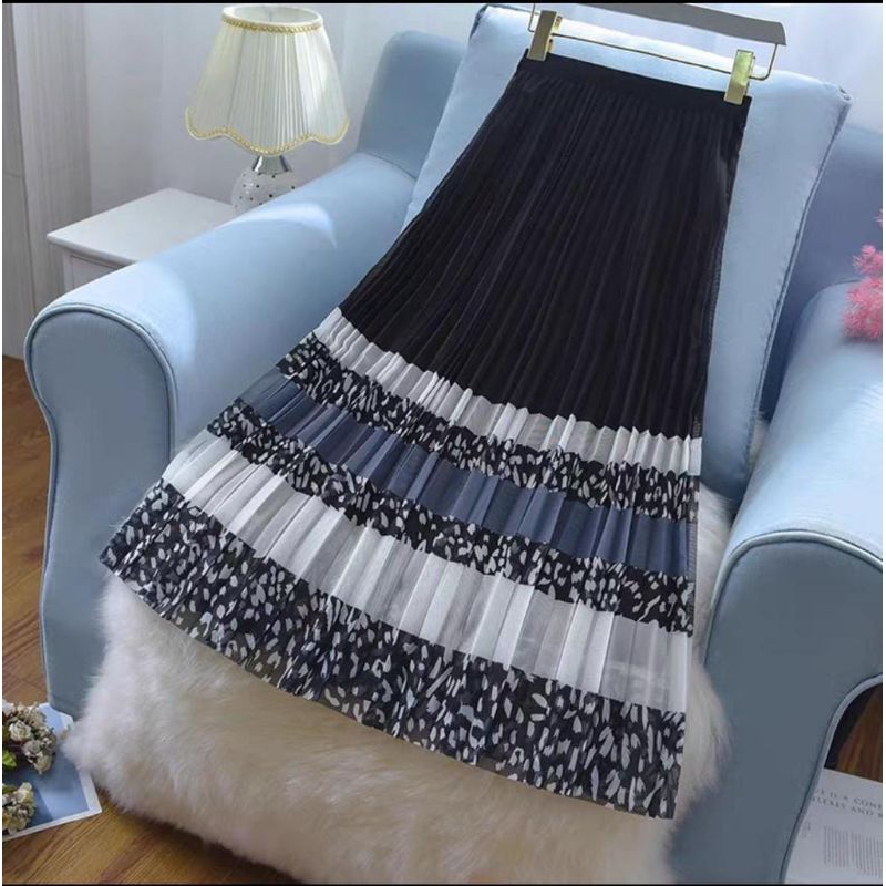 NEW ARRIVAL ROK TUTU IMPORT KUALITAS SUPER PREMIUM ANAK PEREMPUAN USIA 6 7 8 9 10 11 12 TAHUN