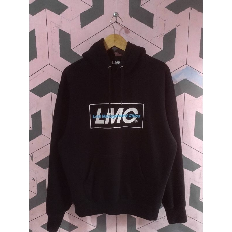 Hodie LMC