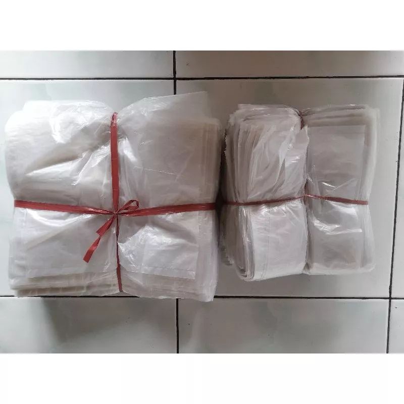 

KRESEK KILOAN BENING KW 2