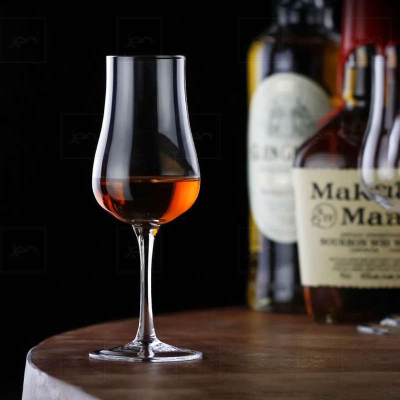 Gelas Whiskey Gelas Cocktail Gelas Wine Venom