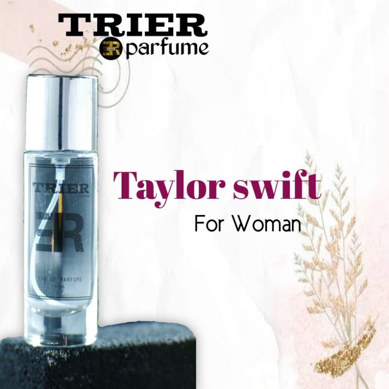 Taylor Swift Parfume