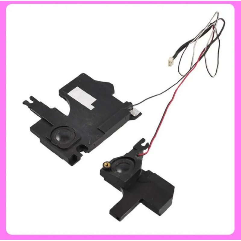 speaker lenovo IBM THINKPAD y450 y450p