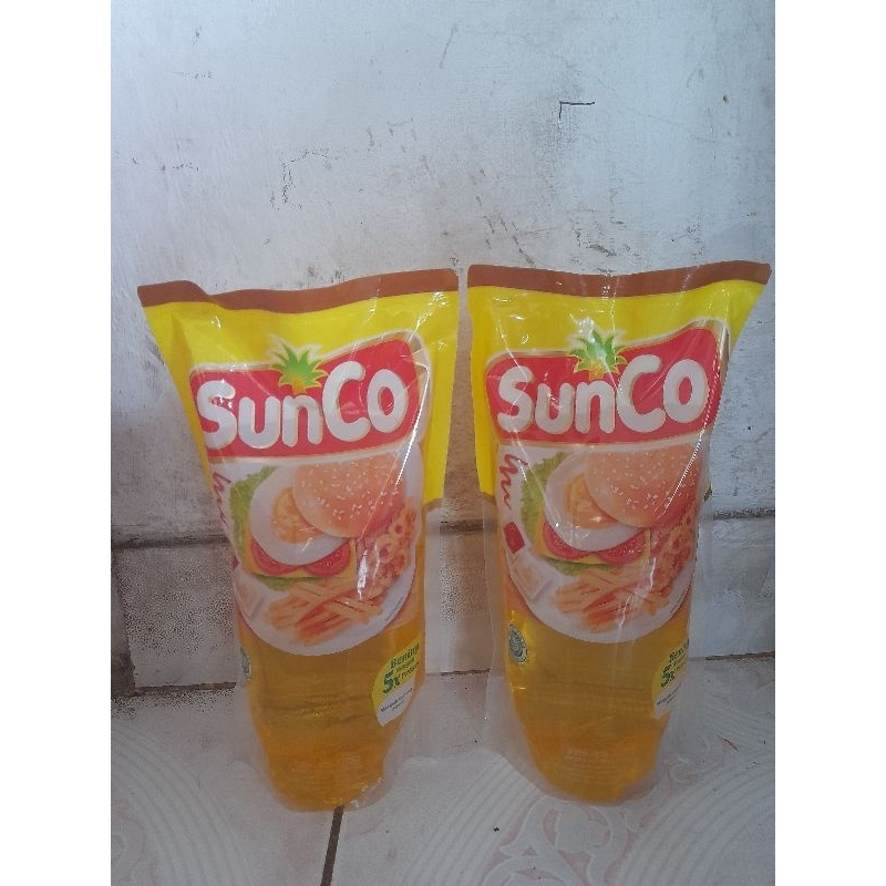 

MinyakSunco_1Liter