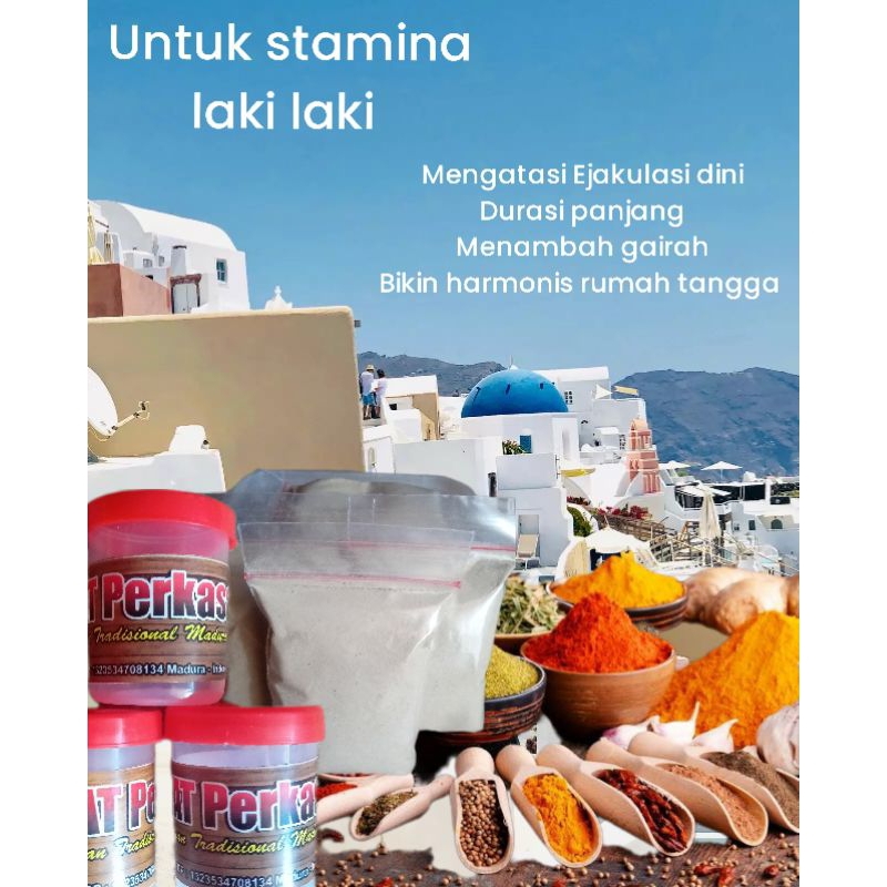 

OntaArab
