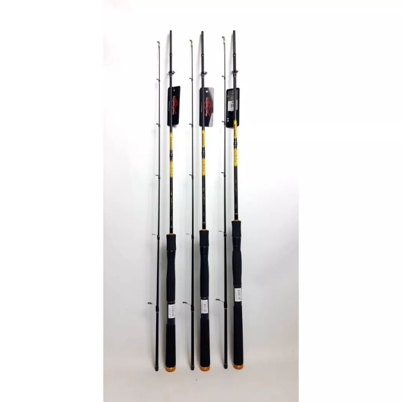 JORAN RELIX NUSANTARA JANGKRIK GALAPUNG SERIES LS 180 602