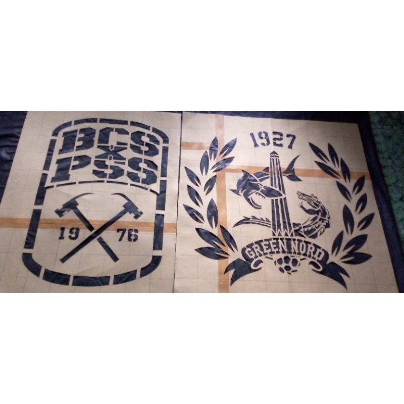 cetakangreenord&bcs