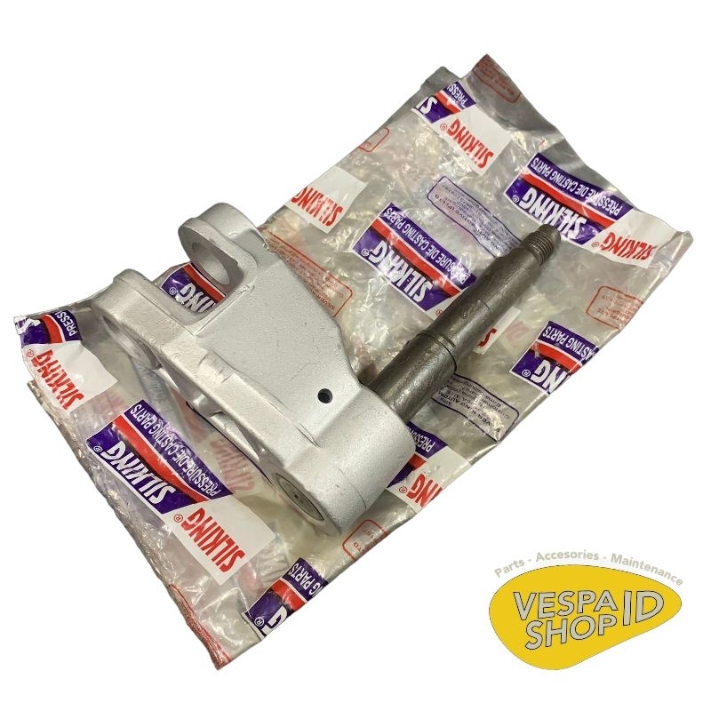 Kepala Babi Fork Vespa Excel / Exclusive 2 Silking