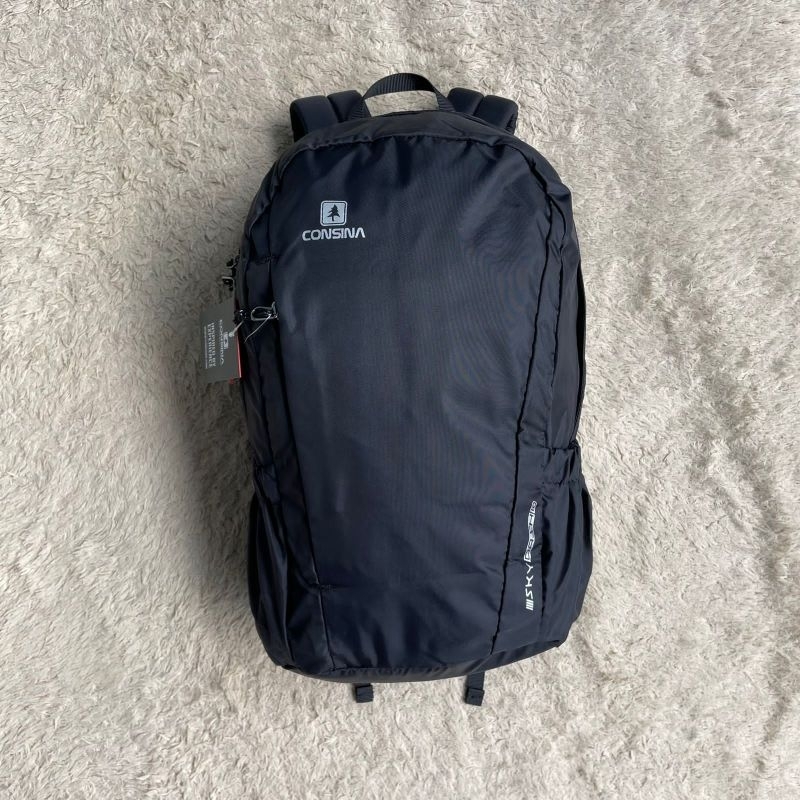 Tas Ransel Daypack Consina Sky Dash Backpack Murah Original