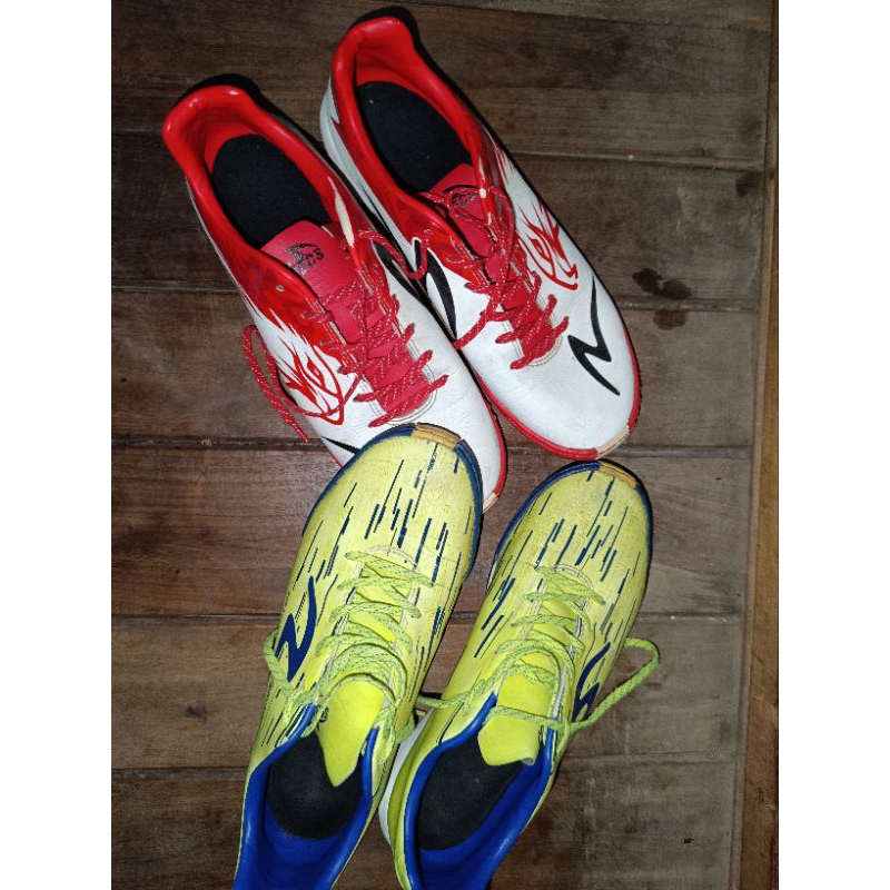 ls Garuda attack 2019