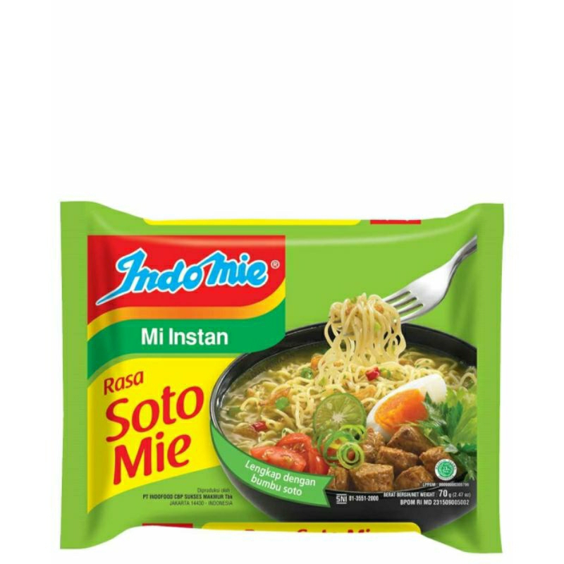 

indomi isi 5