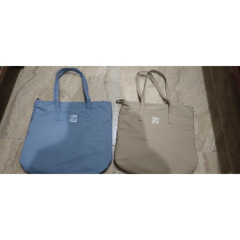 tas pastel