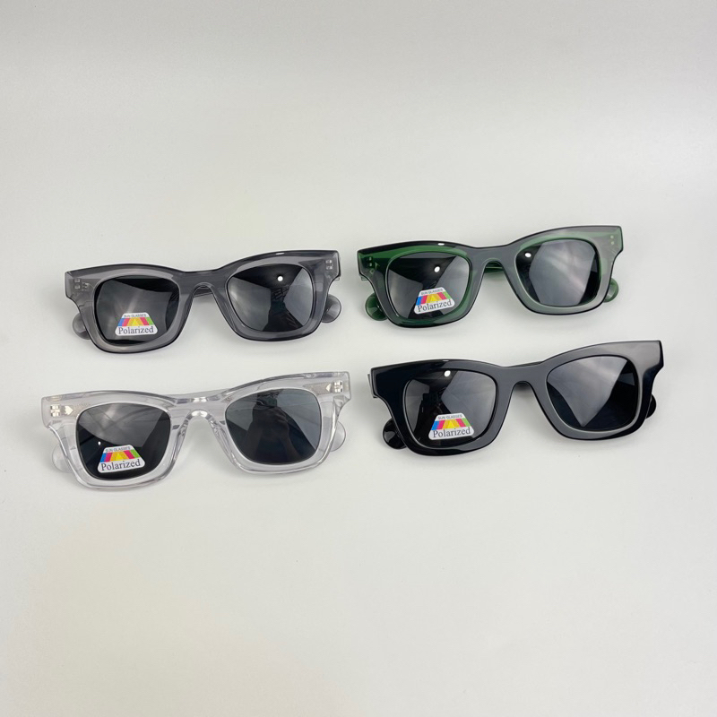 KACAMATA DAVID BECKHAM KUALITAS PREMIUM