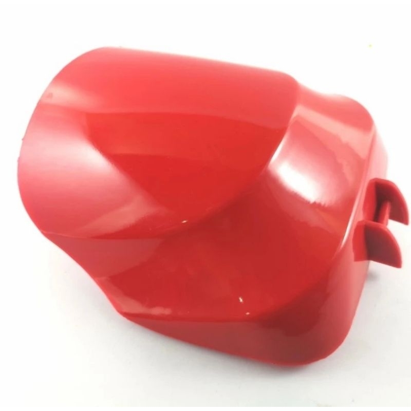 5200 5800 SMALL COVER CHAINSAW SUPER RADIN